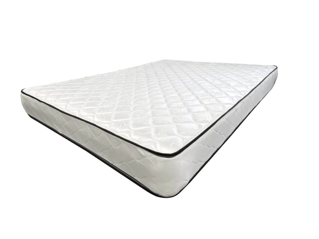 Why Put a Mattress on a Box Spring? Here are the Reasons!