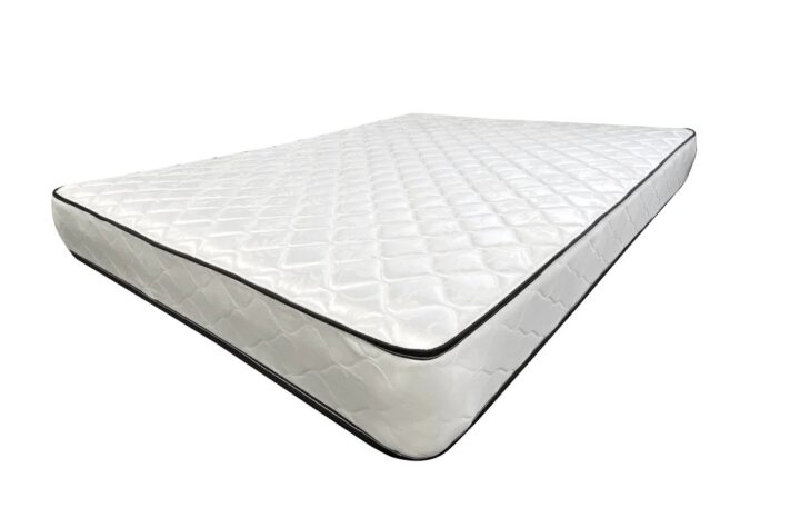 Why Put a Mattress on a Box Spring? Here are the Reasons!