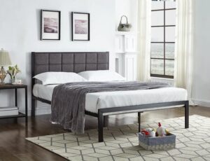 Buying Bed Frames Online – What Benefits Does it Offer?