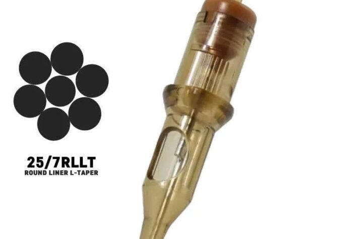 4 Features To Know About Kwadron Cartridges