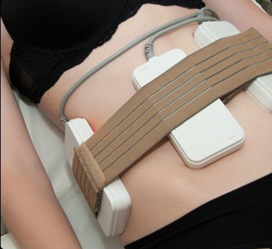 3 Things You Need To Know About Laser Lipo