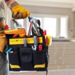 Navigating Real Estate Management: Insights And Strategies