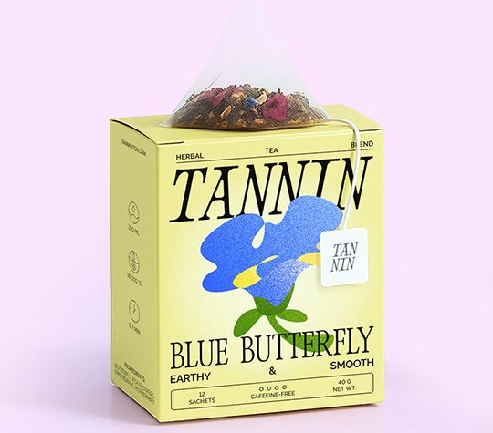 The Ultimate Guide To Tea Box Material And Durability