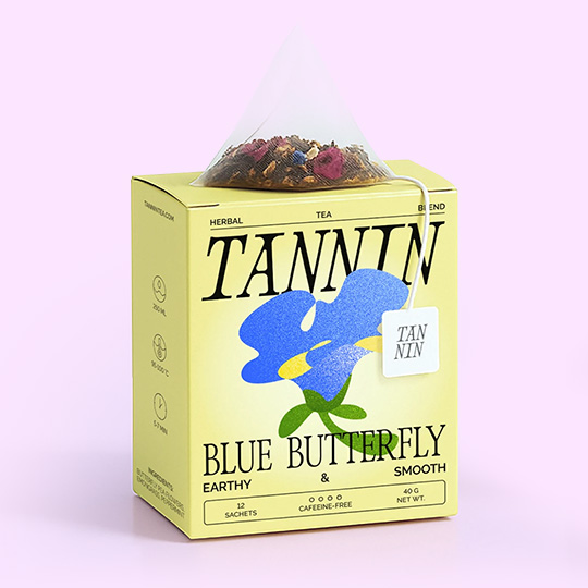 The Ultimate Guide To Tea Box Material And Durability