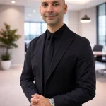 The Full Scope Of Corporate Legal Services