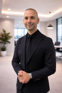 The Full Scope Of Corporate Legal Services